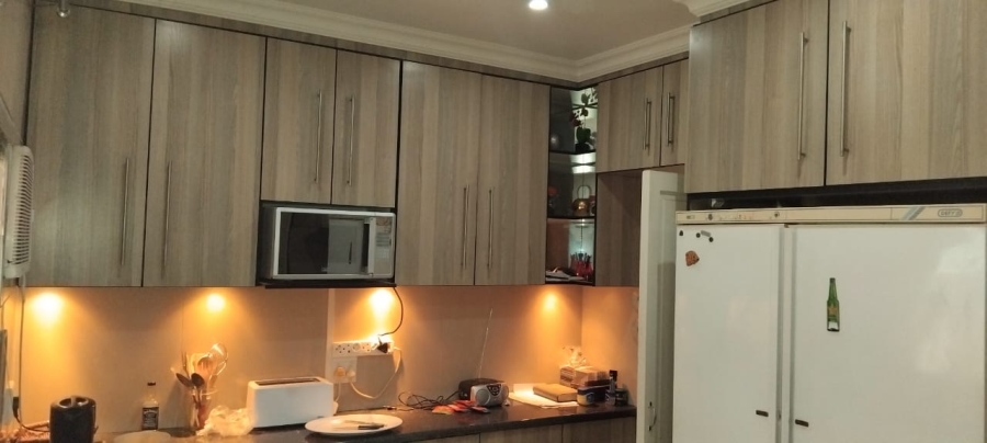2 Bedroom Property for Sale in King Williams Town Ext 24 Eastern Cape
